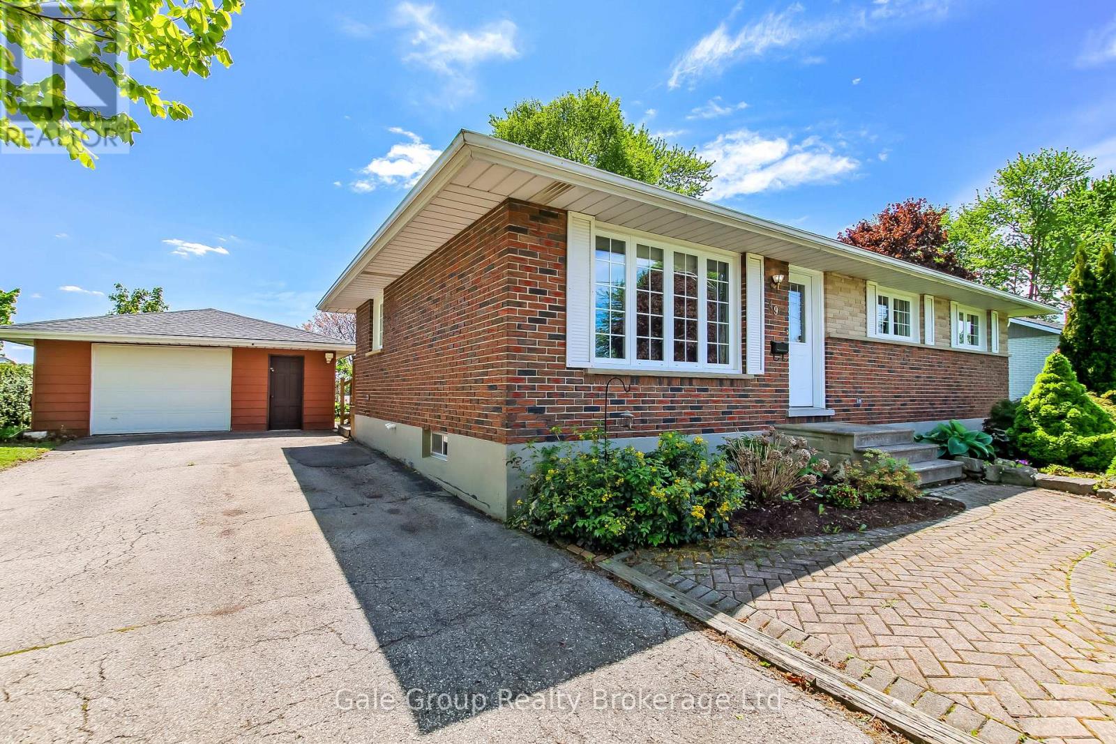 49 Briar Drive Property Photo 1
