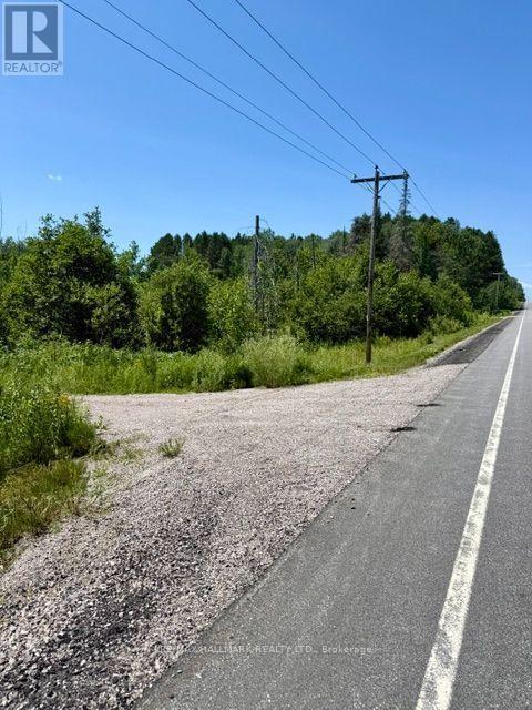 0 Highway 539 Freeway Property Photo 9