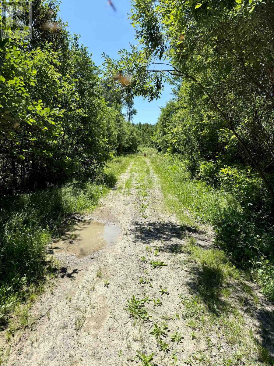 0 Highway 539 Freeway Property Photo 12
