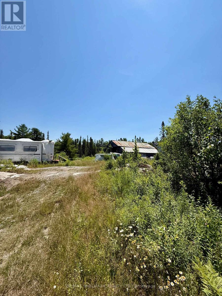0 Highway 539 Freeway Property Photo 19