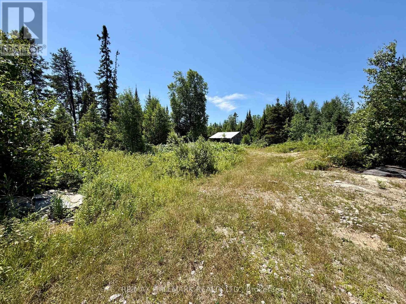 0 Highway 539 Freeway Property Photo 38