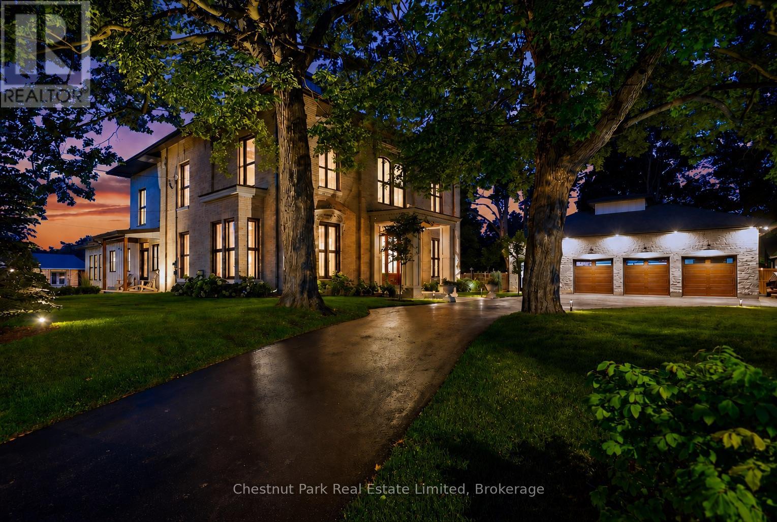 88 Bridge Street Property Photo