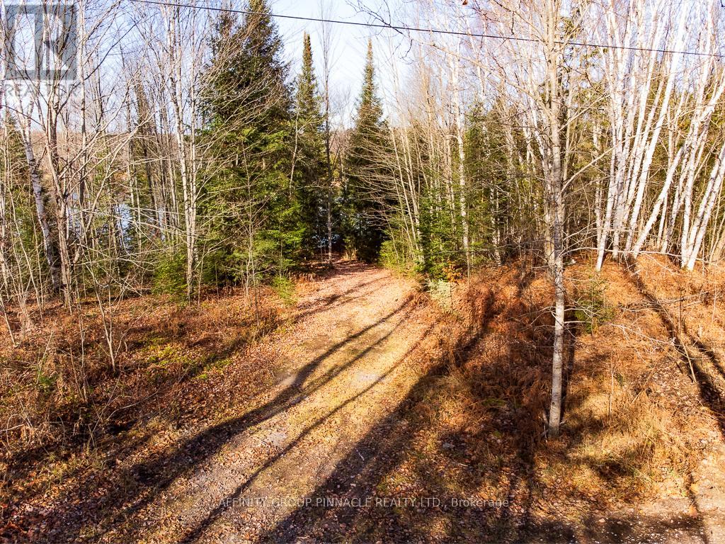 Lot 7 Comfort Drive Property Photo 3
