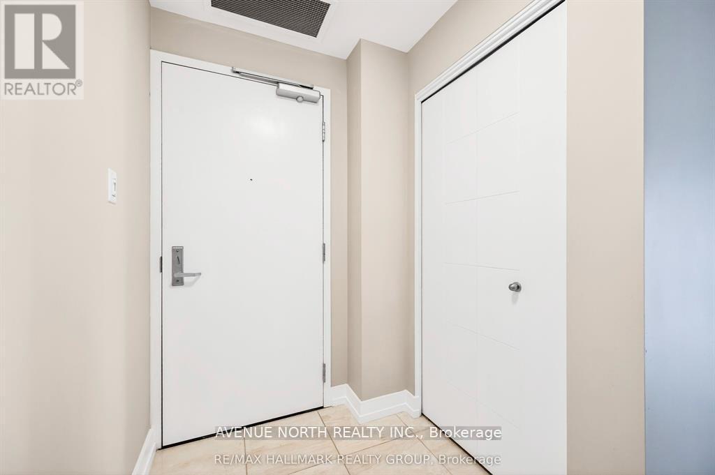 2104 - 179 Metcalfe Street Property Photo 6