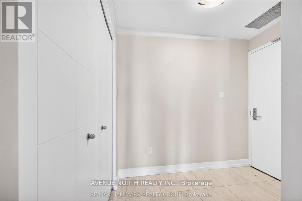 2104 - 179 Metcalfe Street Property Photo 7