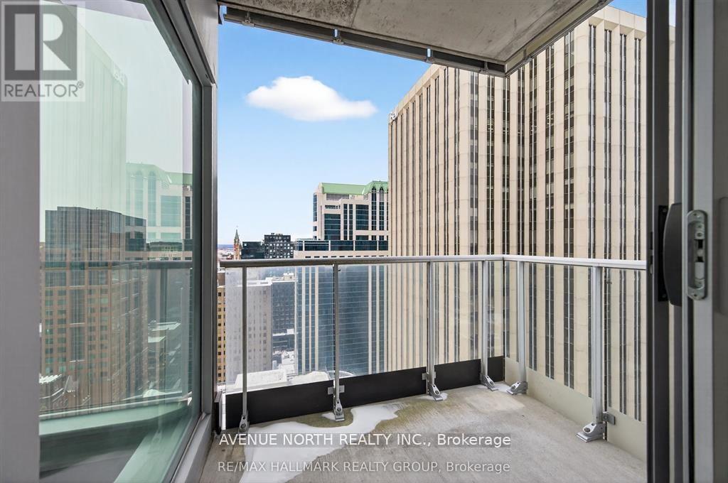 2104 - 179 Metcalfe Street Property Photo 18