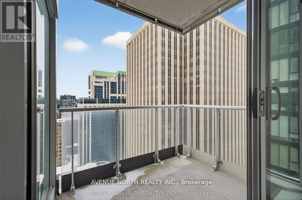 2104 - 179 Metcalfe Street Property Photo 19