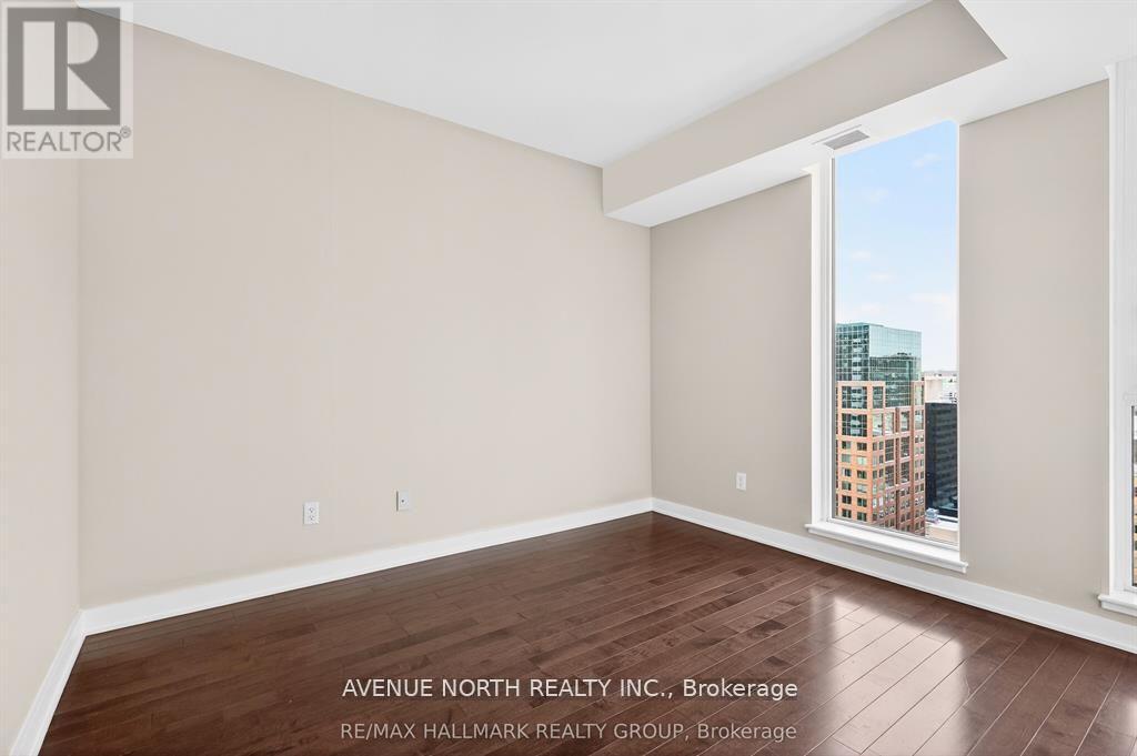 2104 - 179 Metcalfe Street Property Photo 24
