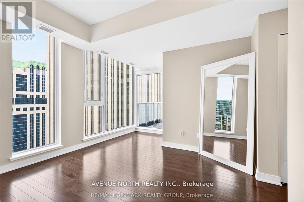 2104 - 179 Metcalfe Street Property Photo 25