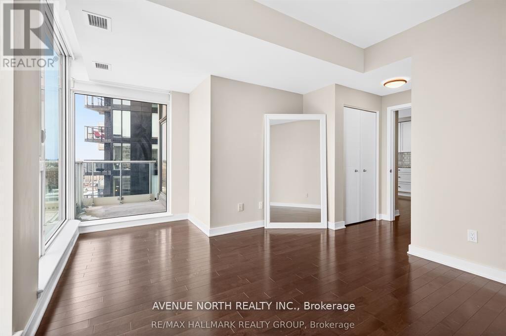2104 - 179 Metcalfe Street Property Photo 26
