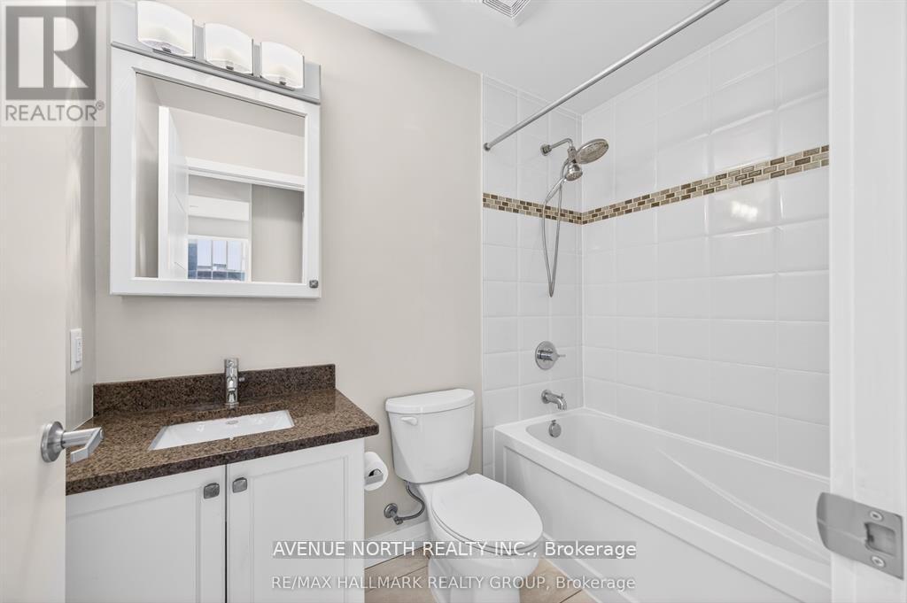2104 - 179 Metcalfe Street Property Photo 27
