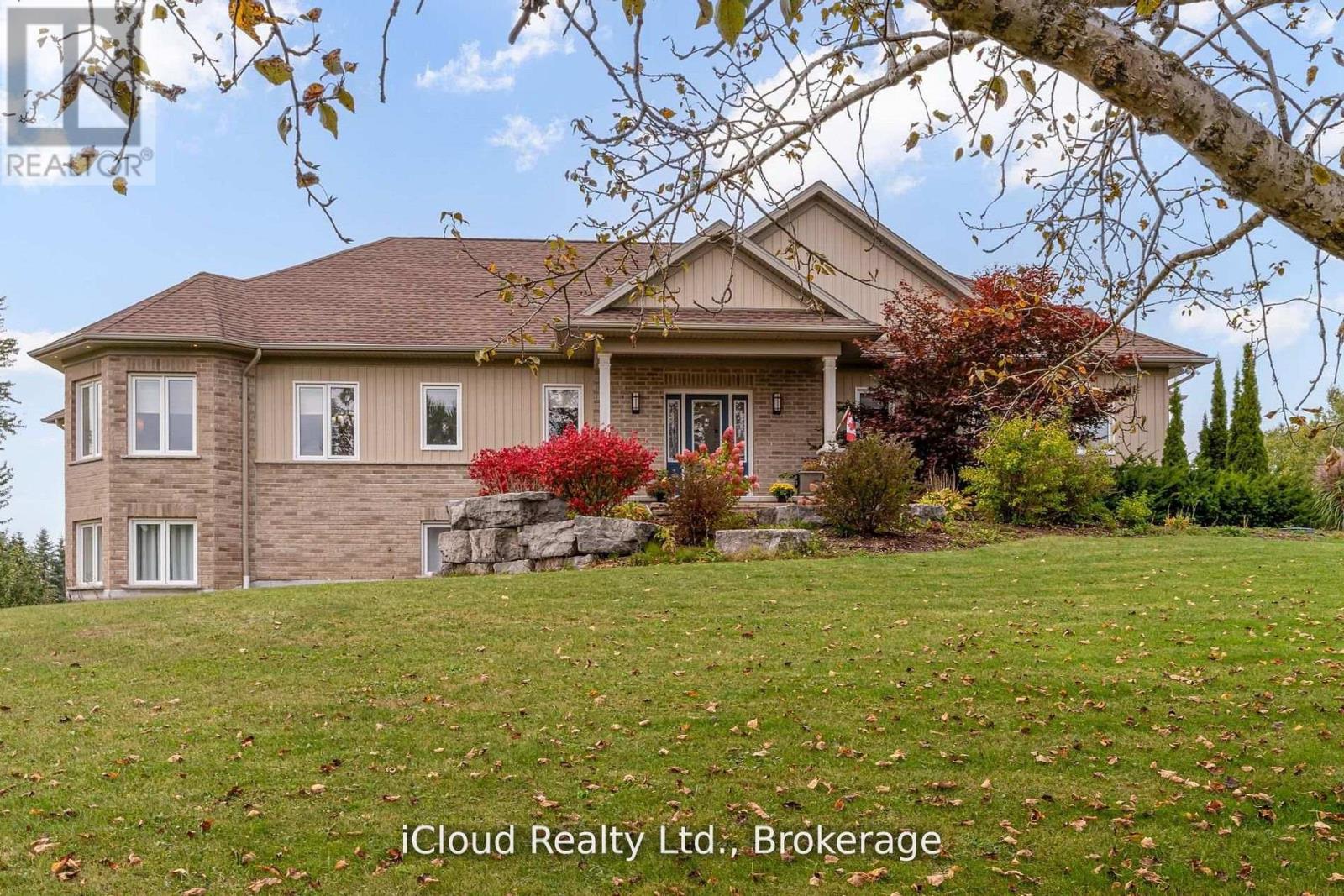 16 Highland Road Property Photo 1