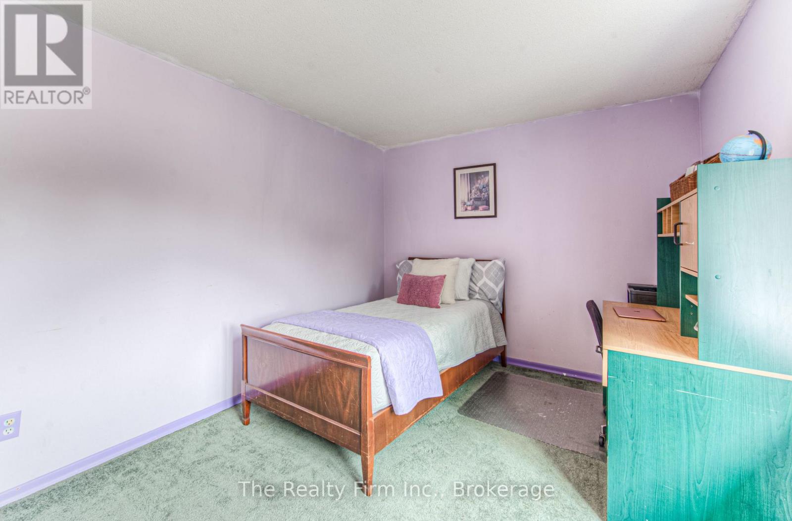 82 Roseneath Crescent Property Photo 19