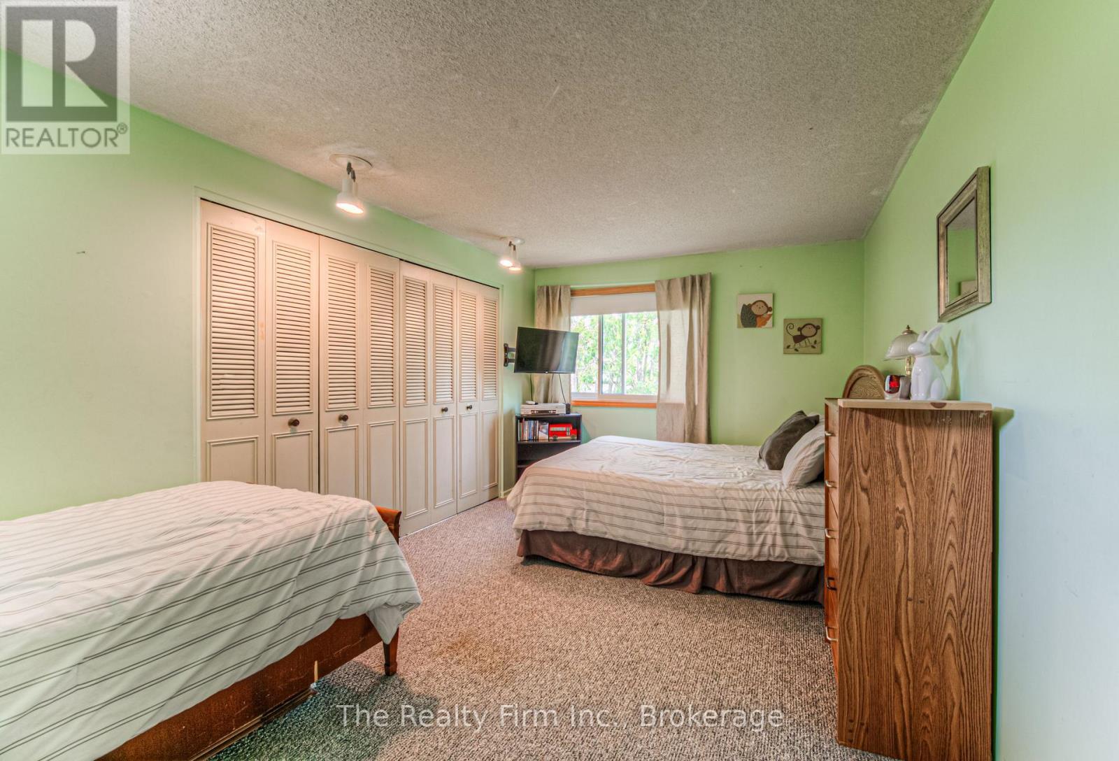 82 Roseneath Crescent Property Photo 20
