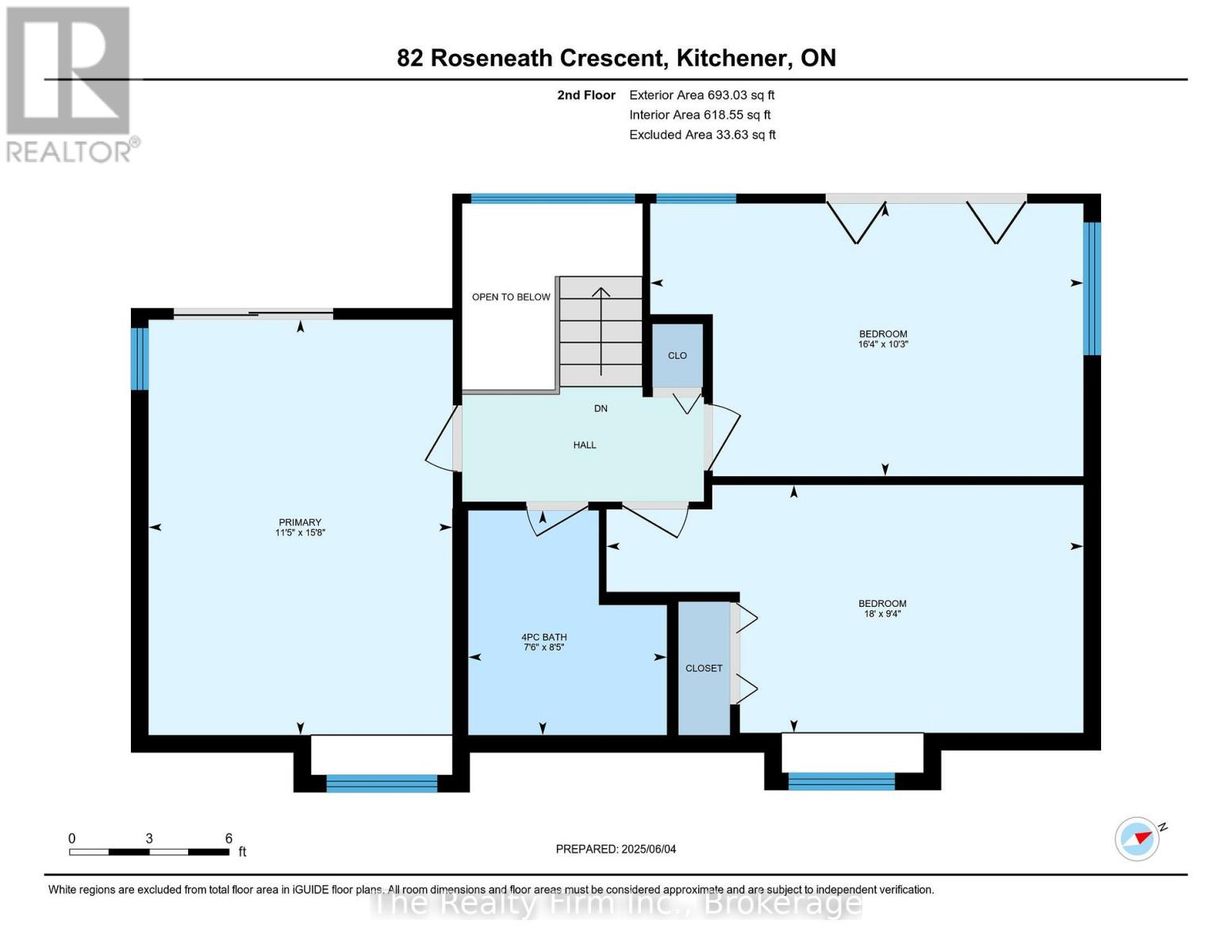 82 Roseneath Crescent Property Photo 35