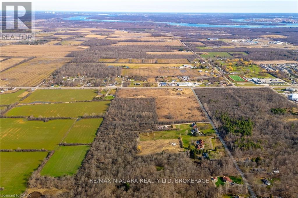 N/a Garrison Road Property Photo 9
