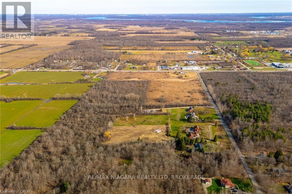 N/a Garrison Road Property Photo 12