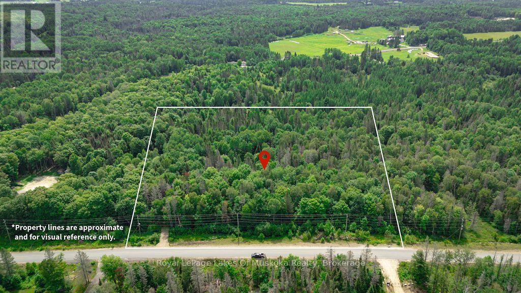 167 North Pickerel Lake Road Property Photo 1