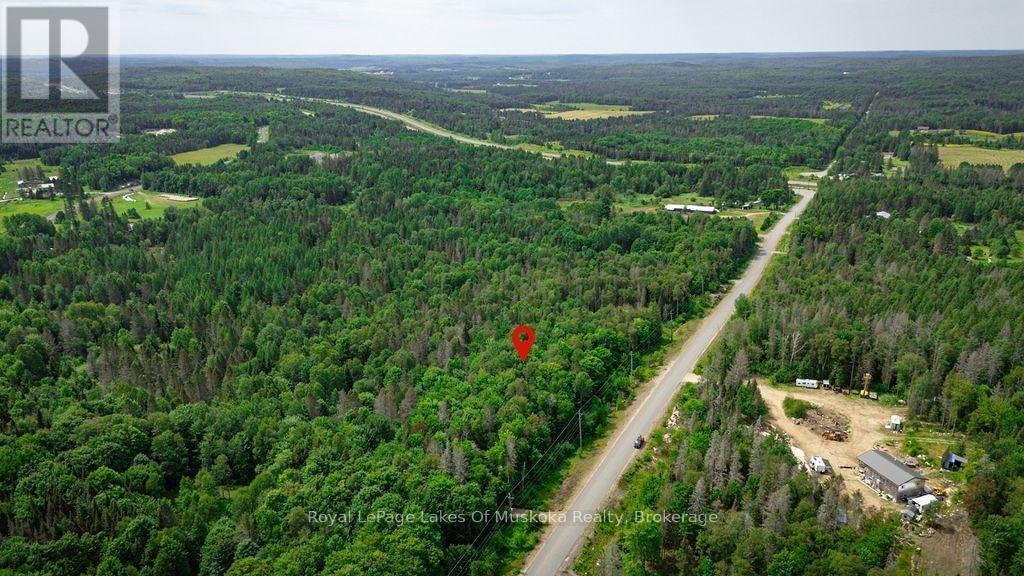 167 North Pickerel Lake Road Property Photo 19