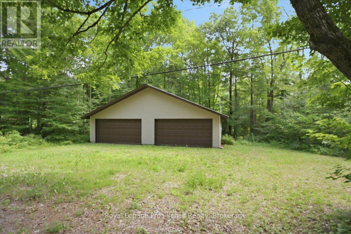 182 Jacques Bay Road Property Photo 1