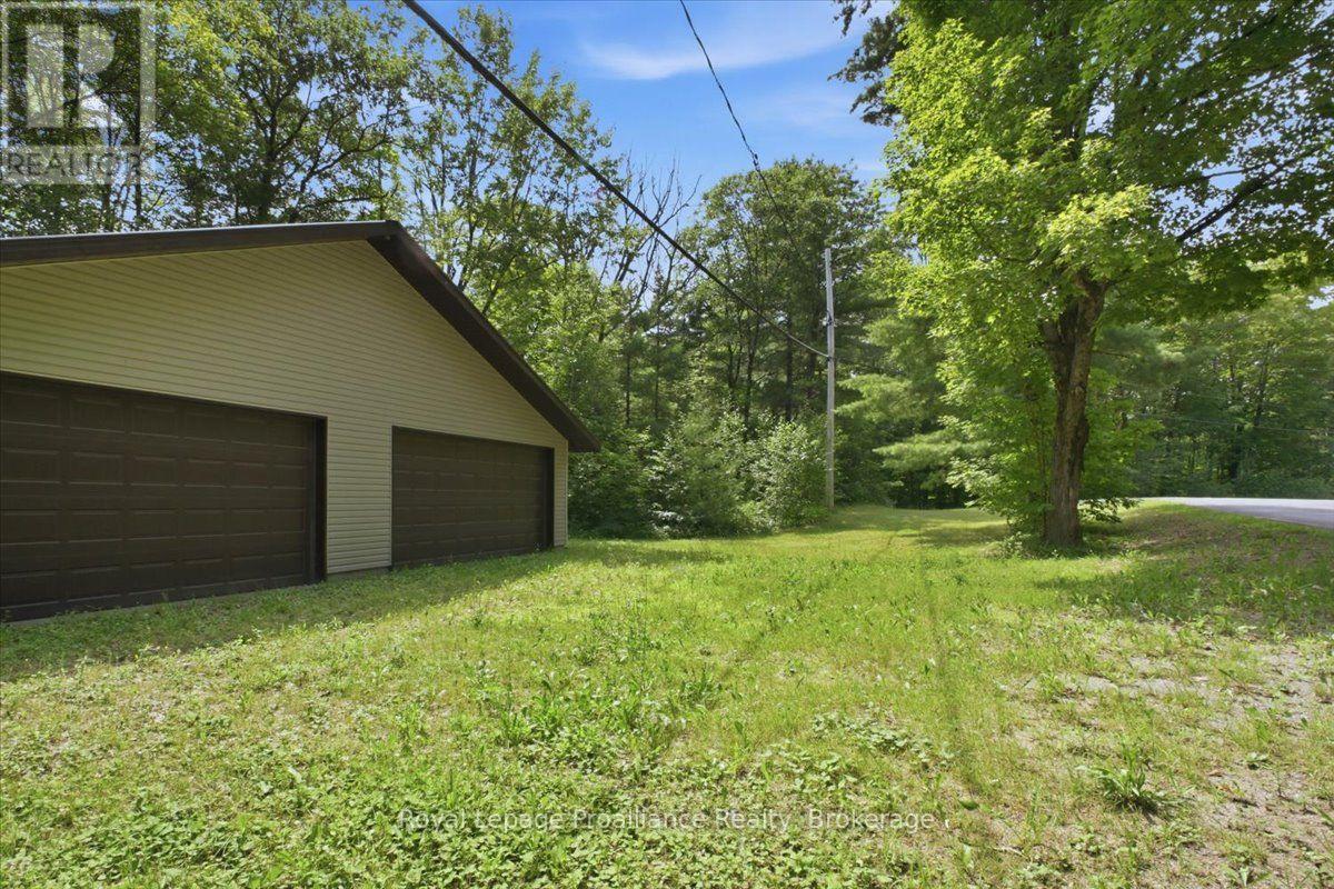 182 Jacques Bay Road Property Photo 2