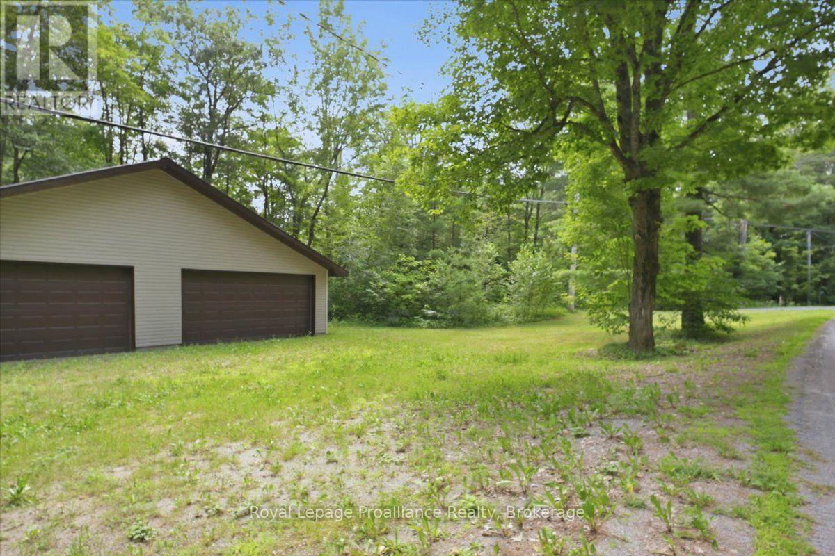 182 Jacques Bay Road Property Photo 3