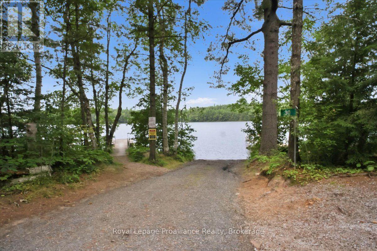 182 Jacques Bay Road Property Photo 4