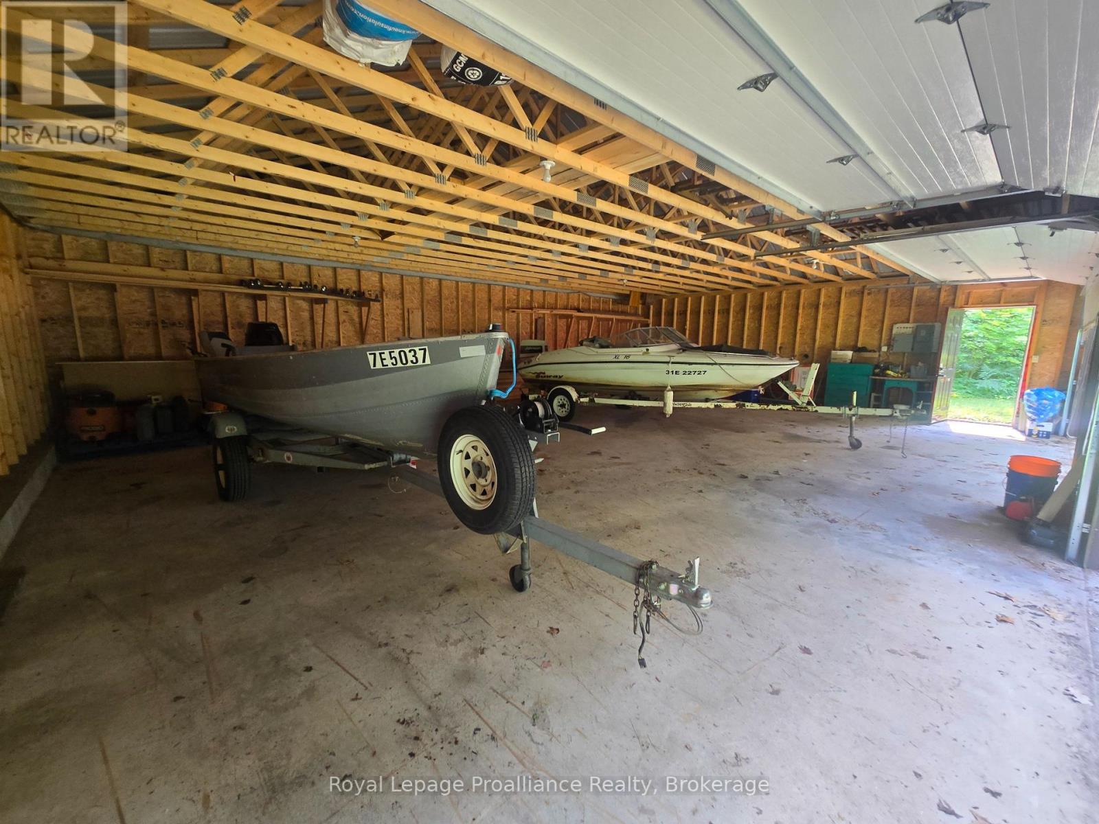 182 Jacques Bay Road Property Photo 6