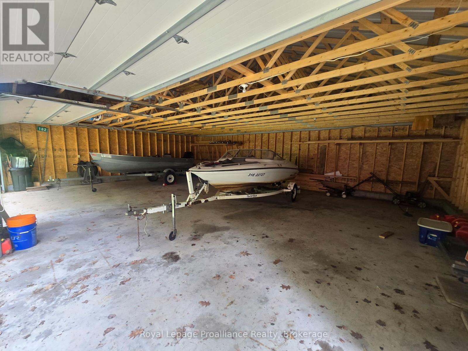 182 Jacques Bay Road Property Photo 7