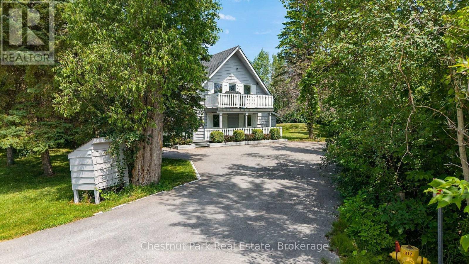 131 Martin Grove Photo de la propriété 1