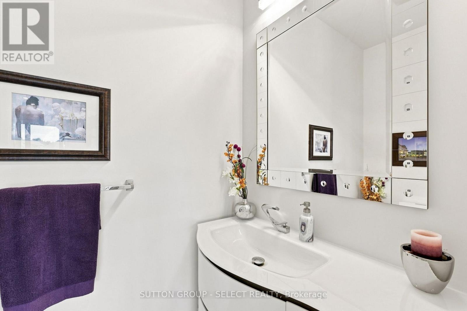 17 Arrowwood Path Property Photo 17