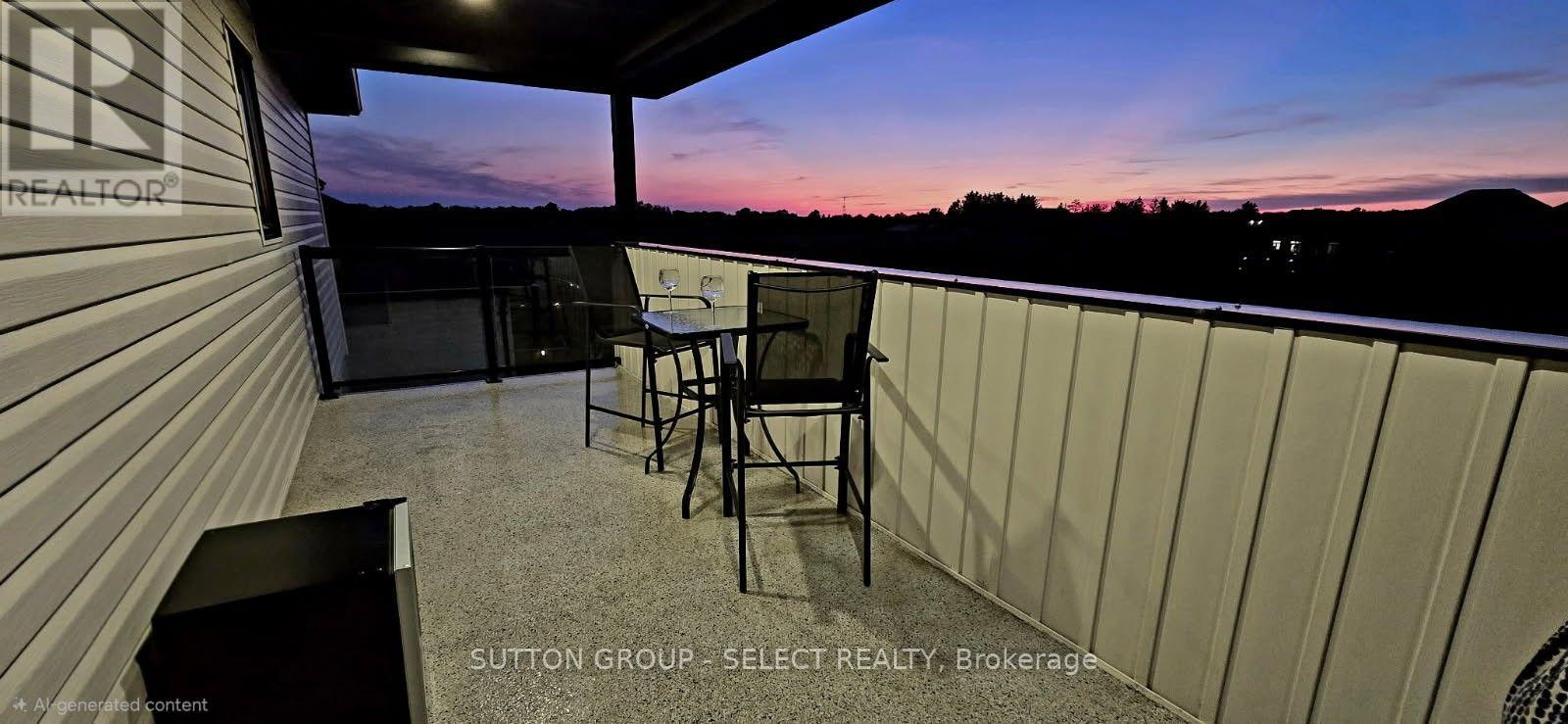17 Arrowwood Path Property Photo 31