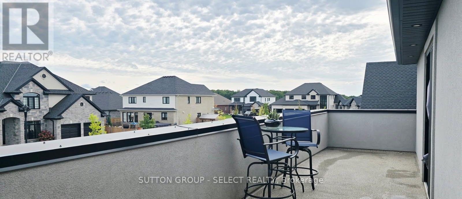17 Arrowwood Path Property Photo 37