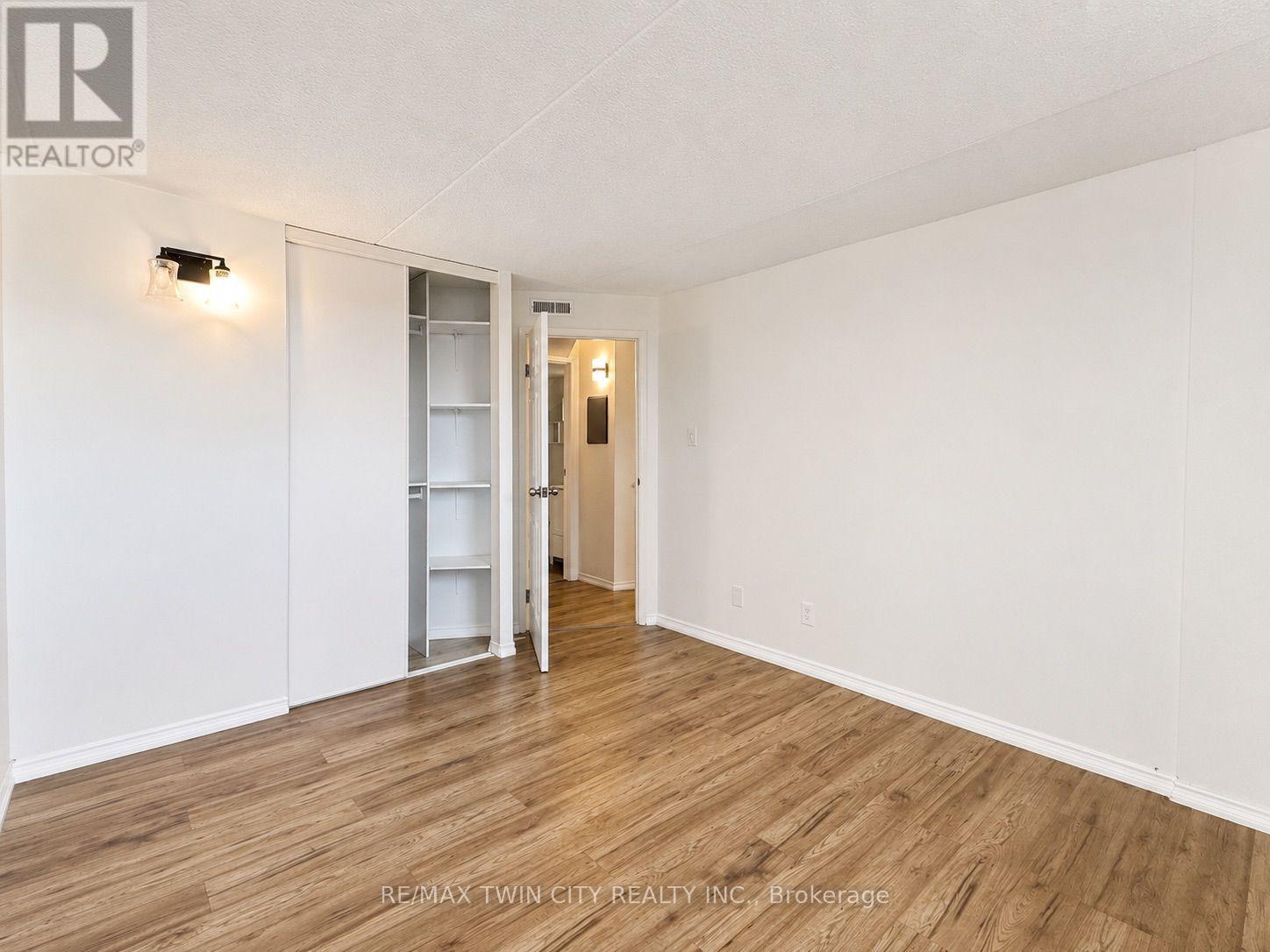 402 - 266 Overlea Drive Property Photo 9