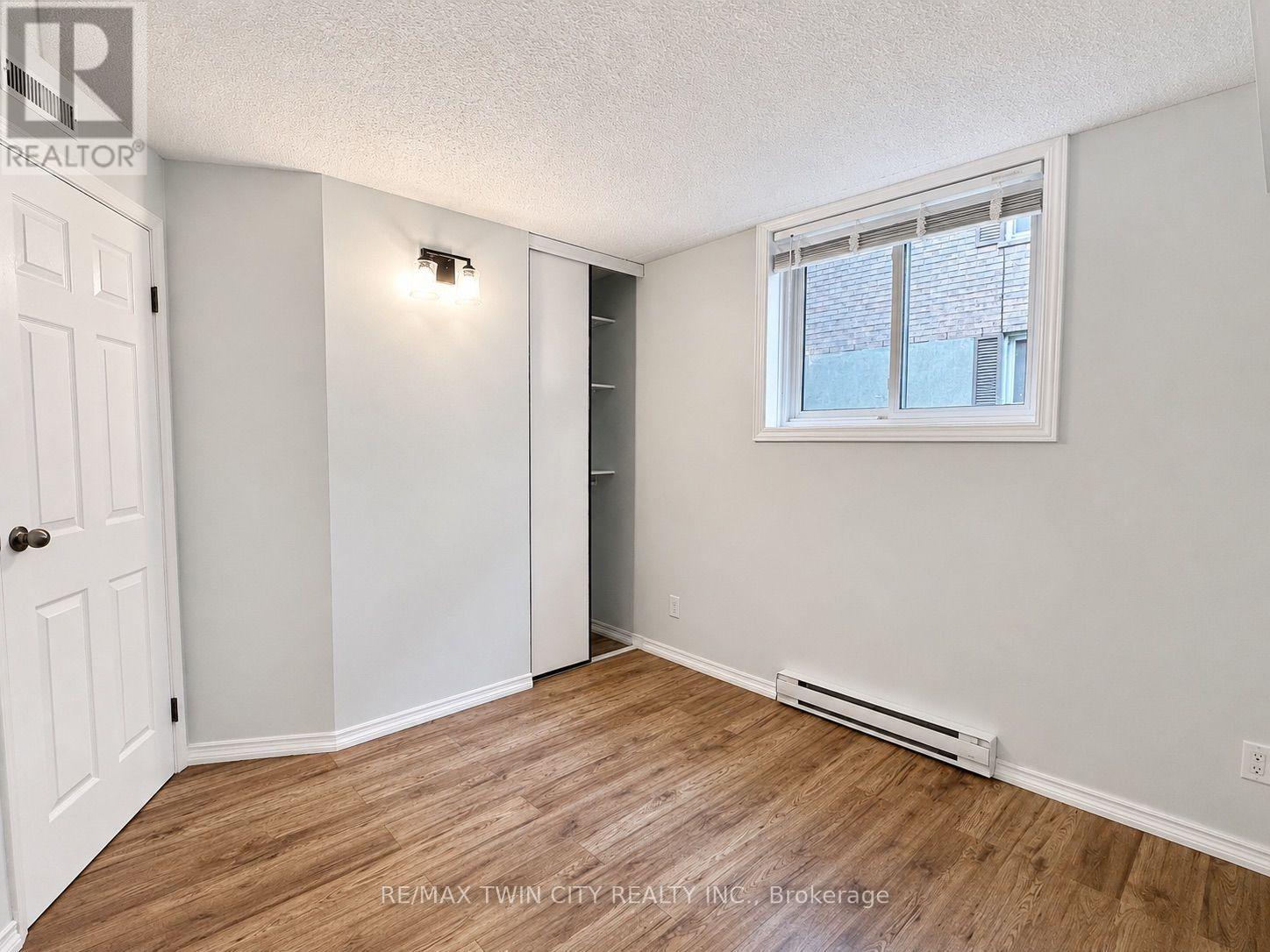 402 - 266 Overlea Drive Property Photo 11