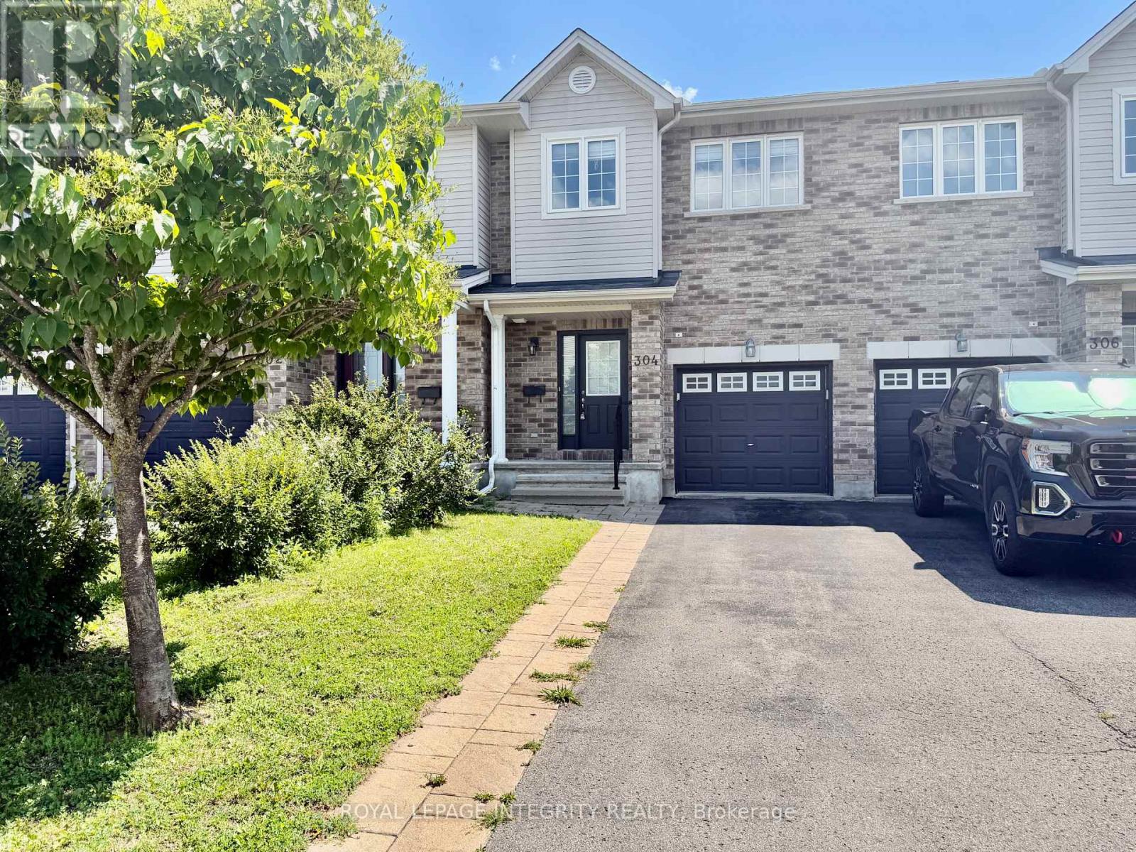 304 Amici Terrace Property Photo 1