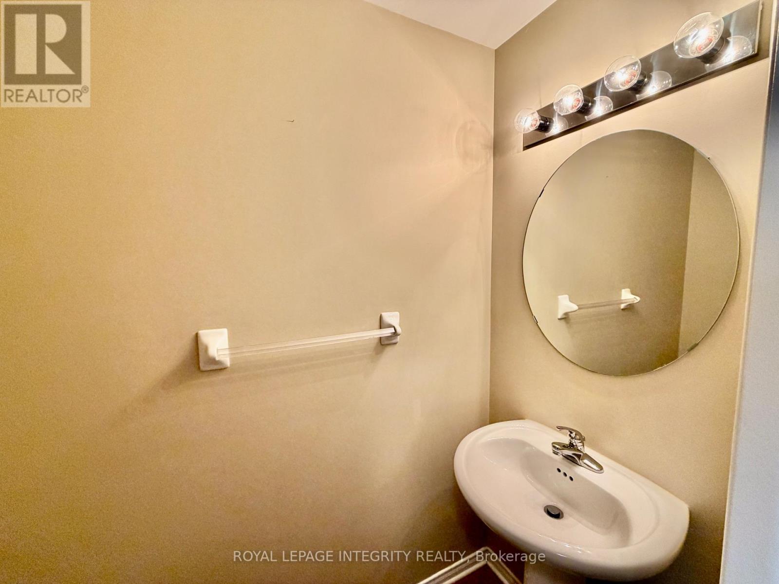 304 Amici Terrace Property Photo 3