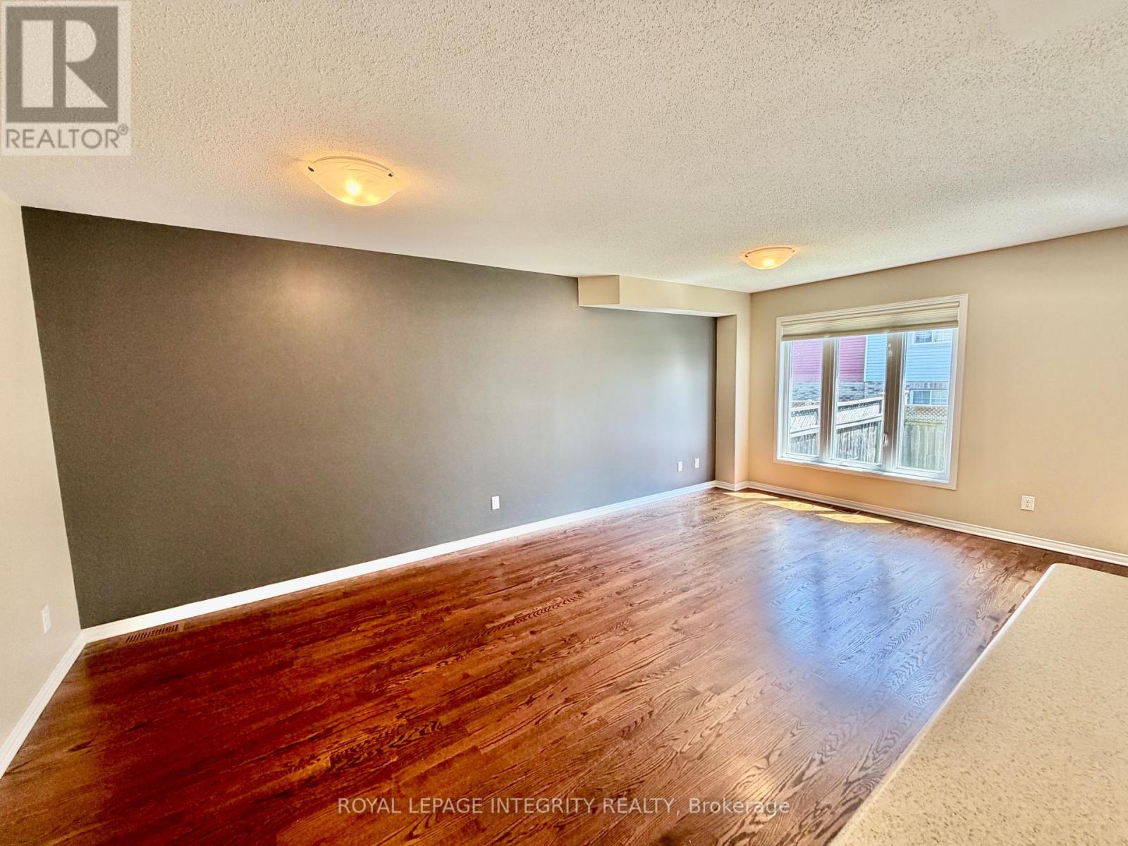 304 Amici Terrace Property Photo 5