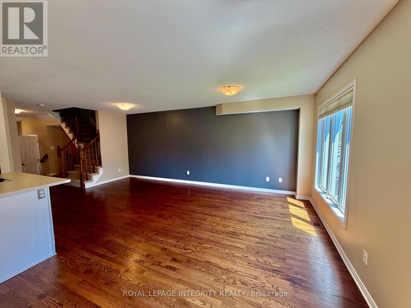 304 Amici Terrace Property Photo 7