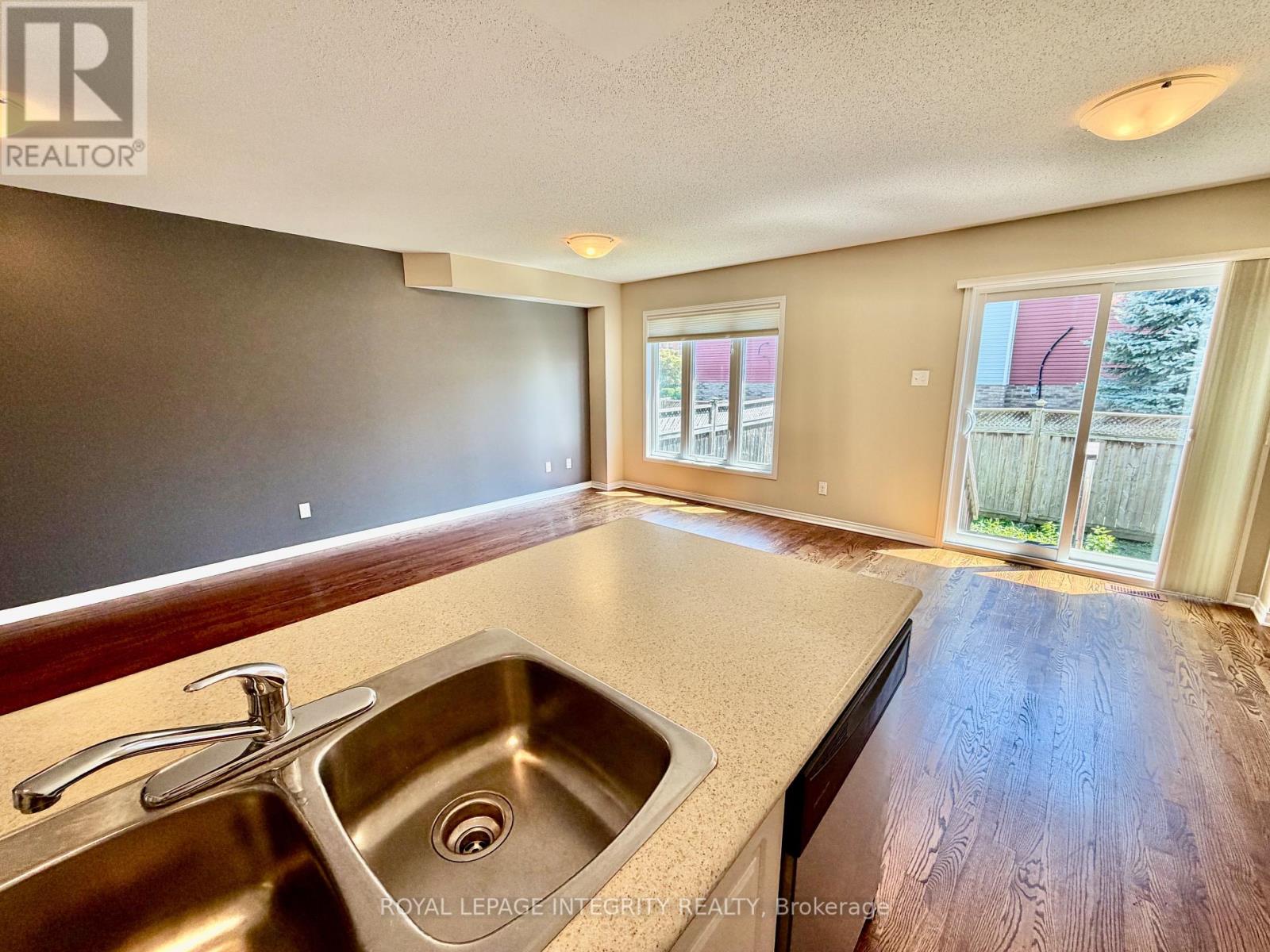 304 Amici Terrace Property Photo 11