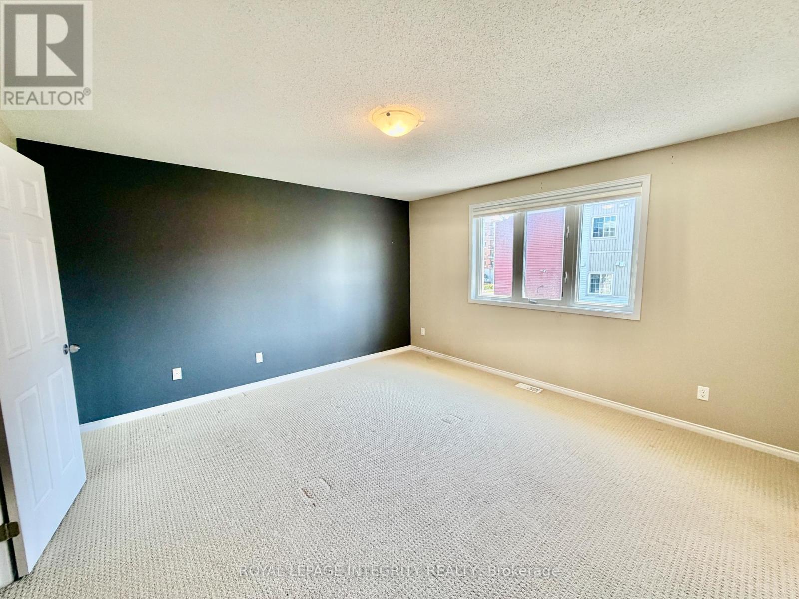 304 Amici Terrace Property Photo 13