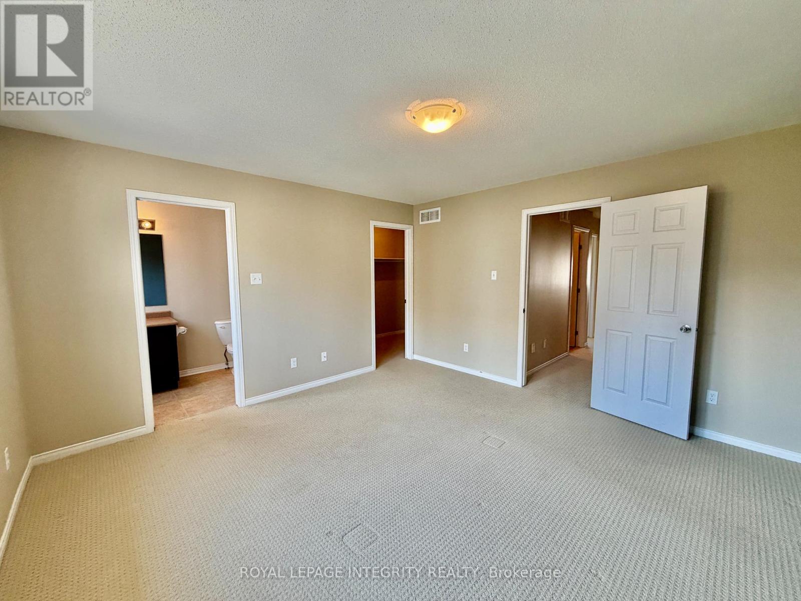 304 Amici Terrace Property Photo 14