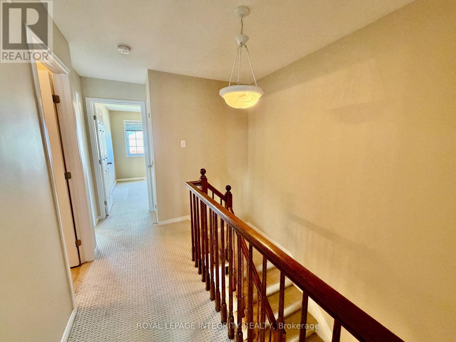 304 Amici Terrace Property Photo 17