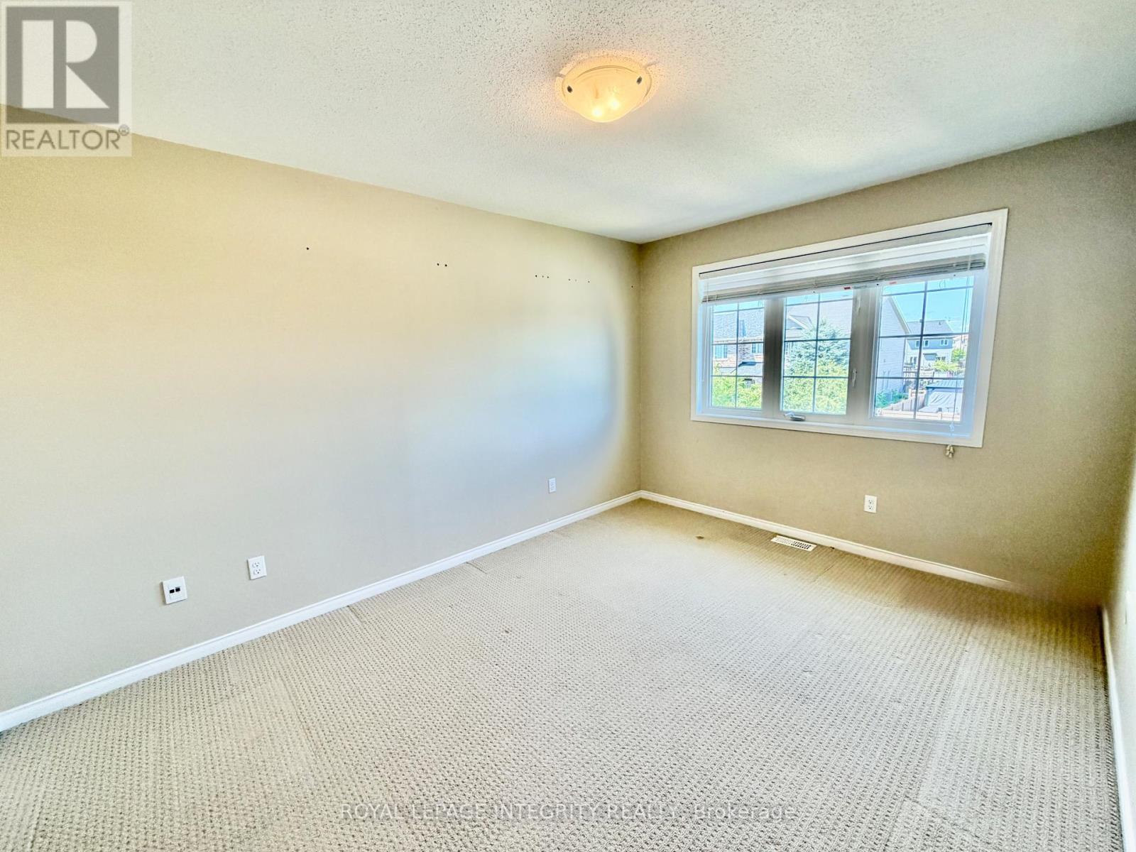 304 Amici Terrace Property Photo 19
