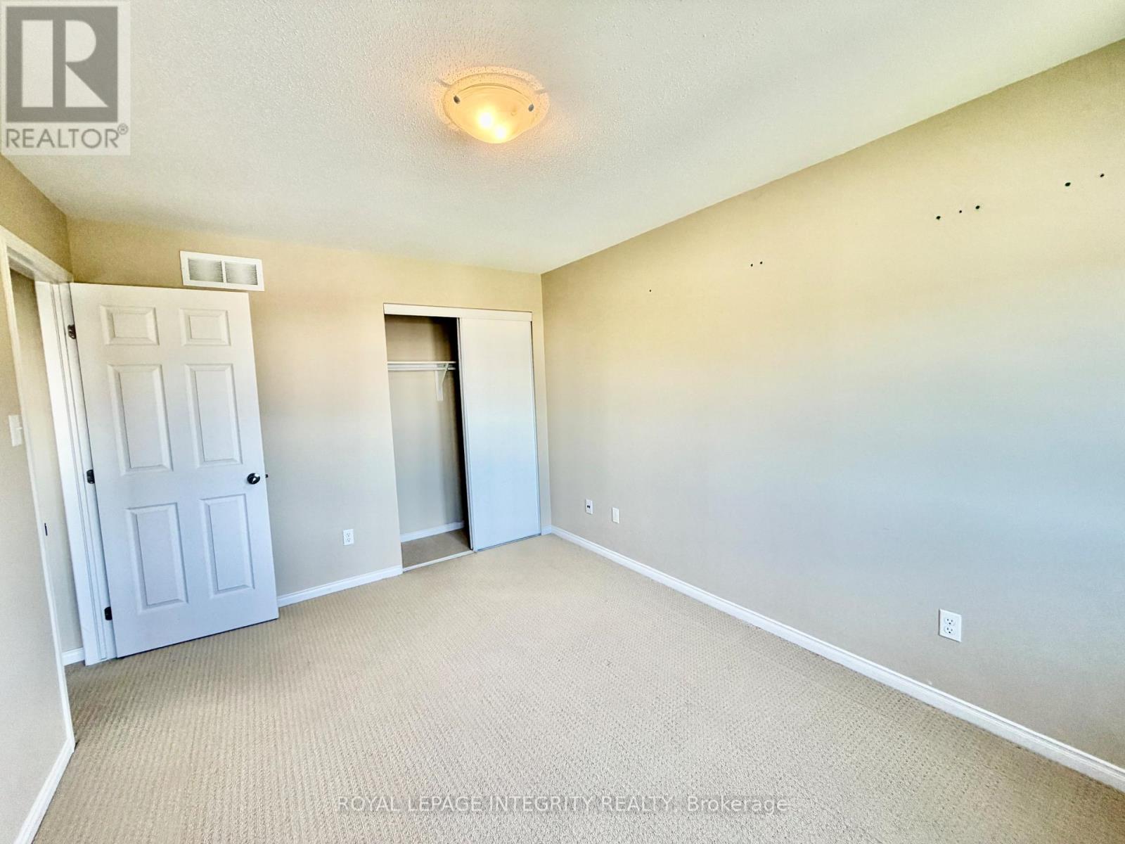 304 Amici Terrace Property Photo 20