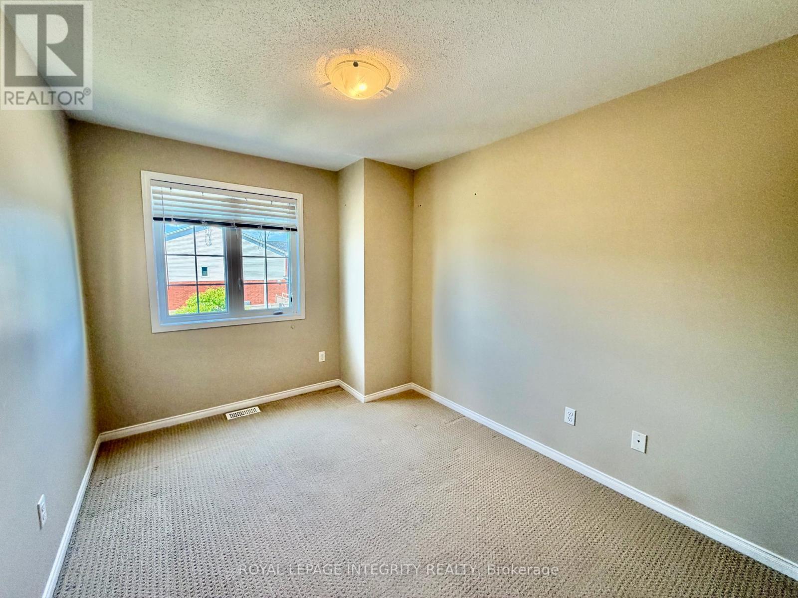 304 Amici Terrace Property Photo 21