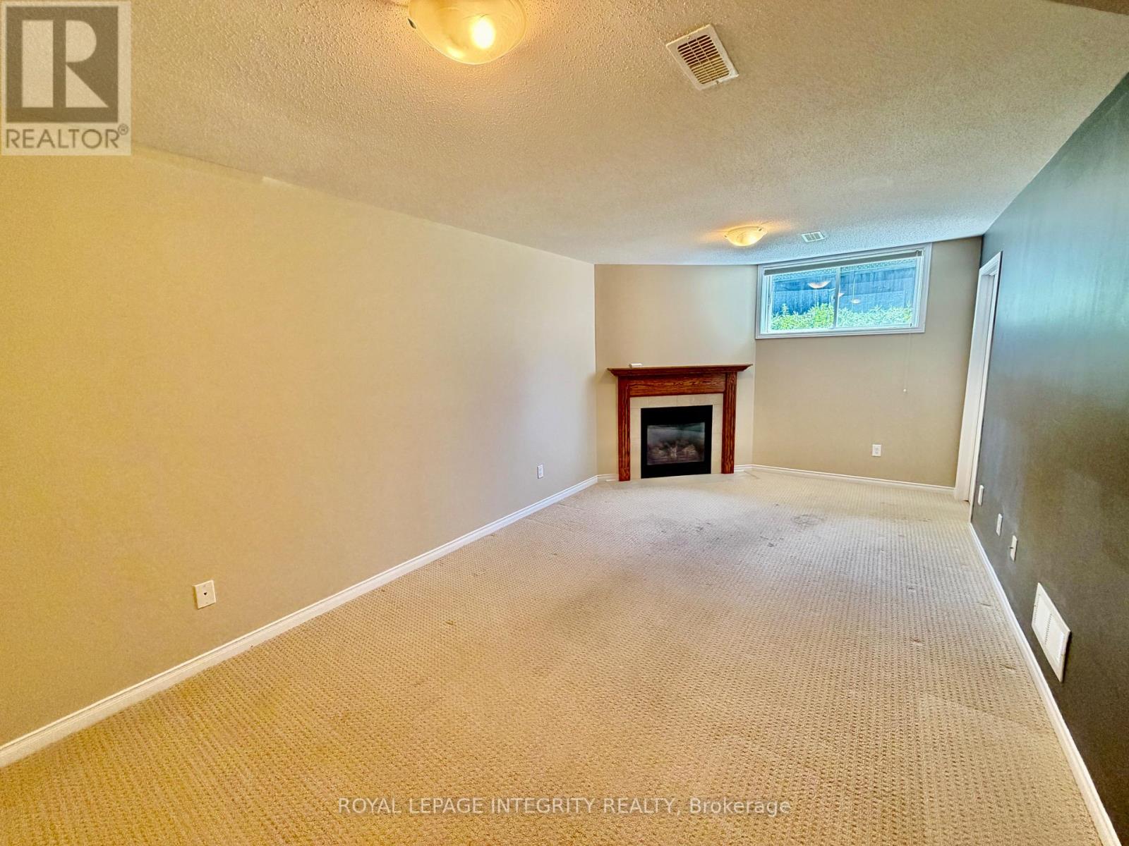 304 Amici Terrace Property Photo 23