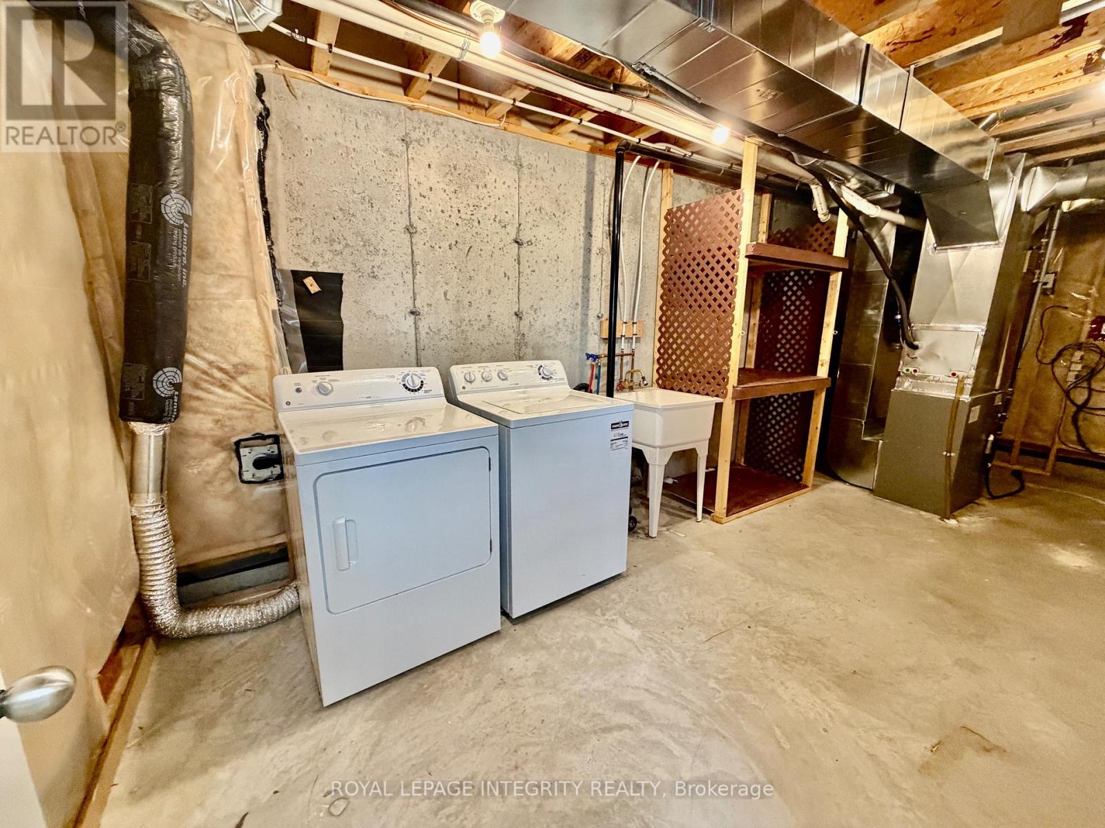 304 Amici Terrace Property Photo 25
