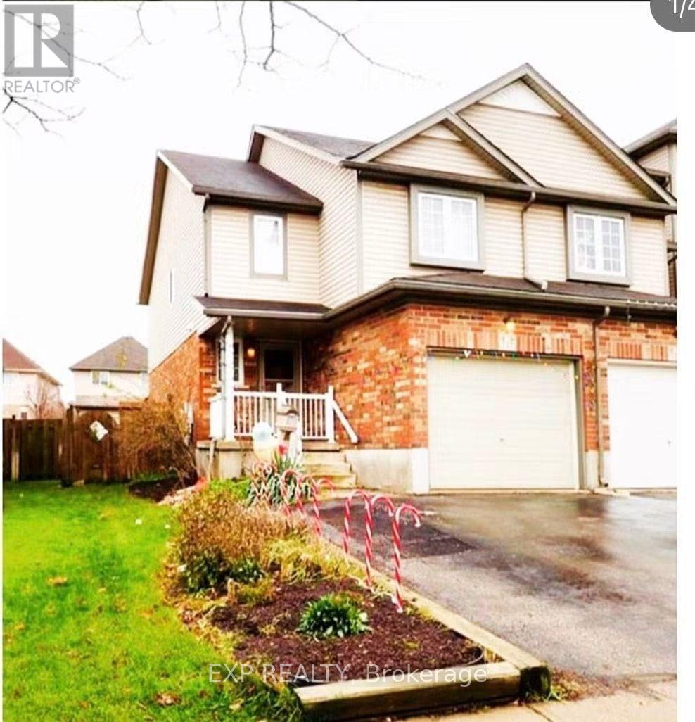 717 ACTIVA AVENUE Property Photo 1