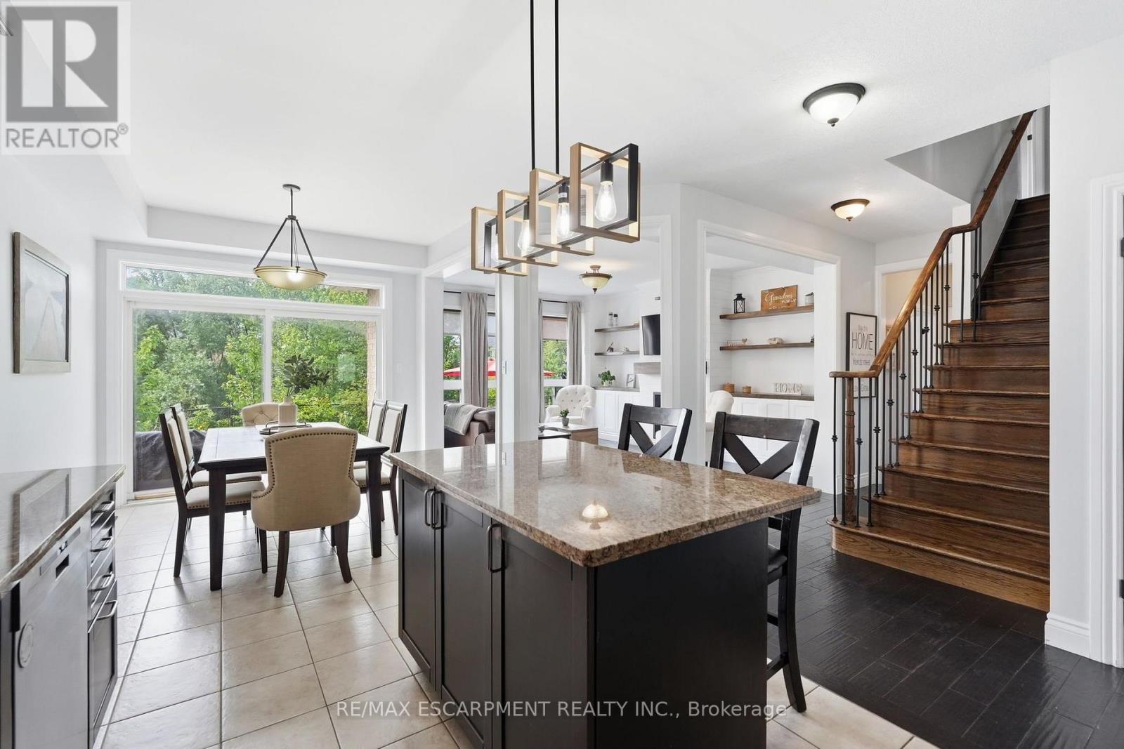 108 Fowler Drive Property Photo 10
